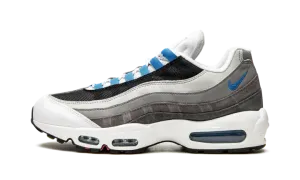 Air Max 95 "Greedy 2.0" CJ0589 001