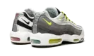 Air Max 95 "Greedy 2.0" CJ0589 001