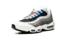 Air Max 95 "Greedy 2.0" CJ0589 001