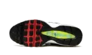 Air Max 95 "Greedy 2.0" CJ0589 001