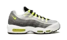 Air Max 95 "Greedy 2.0" CJ0589 001