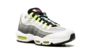 Air Max 95 "Greedy 2.0" CJ0589 001