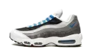 Air Max 95 "Greedy 2.0" CJ0589 001
