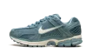 Zoom Vomero 5 "Denim Turquoise" HF1553 400