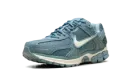 Zoom Vomero 5 "Denim Turquoise" HF1553 400