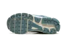Zoom Vomero 5 "Denim Turquoise" HF1553 400