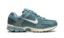 Zoom Vomero 5 "Denim Turquoise" HF1553 400
