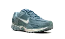 Zoom Vomero 5 "Denim Turquoise" HF1553 400