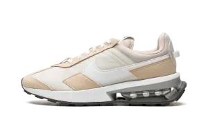AIR MAX PRE-DAY WMNS "LIGHT BONE SANDDRIFT" DM8259 002