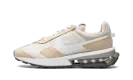 AIR MAX PRE-DAY WMNS "LIGHT BONE SANDDRIFT" DM8259 002
