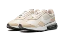 AIR MAX PRE-DAY WMNS "LIGHT BONE SANDDRIFT" DM8259 002