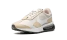 AIR MAX PRE-DAY WMNS "LIGHT BONE SANDDRIFT" DM8259 002