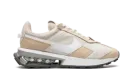 AIR MAX PRE-DAY WMNS "LIGHT BONE SANDDRIFT" DM8259 002