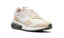 AIR MAX PRE-DAY WMNS "LIGHT BONE SANDDRIFT" DM8259 002