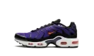 Air Max Plus GS "Voltage Pink" CD0609 024