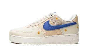 AIR FORCE 1 LO WMNS "Los Angeles Flea" DV2223 100