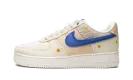AIR FORCE 1 LO WMNS "Los Angeles Flea" DV2223 100