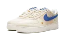 AIR FORCE 1 LO WMNS "Los Angeles Flea" DV2223 100