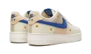 AIR FORCE 1 LO WMNS "Los Angeles Flea" DV2223 100