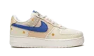 AIR FORCE 1 LO WMNS "Los Angeles Flea" DV2223 100