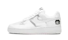 AIR FORCE 1 '07 WMNS "Olivia Kim - Friends & Family"
