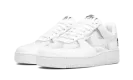 AIR FORCE 1 '07 WMNS "Olivia Kim - Friends & Family"
