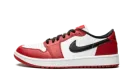 Air Jordan 1 Low Golf "Chicago" DD9315 600