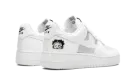 AIR FORCE 1 '07 WMNS "Olivia Kim - Friends & Family"