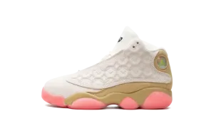 Jordan 13 Retro Low PS "Chinese New Year"
