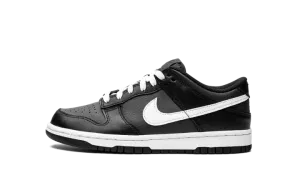 Dunk Low GS "Black Panda" DH9765 002