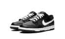 Dunk Low GS "Black Panda" DH9765 002