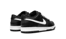 Dunk Low GS "Black Panda" DH9765 002