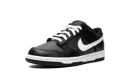 Dunk Low GS "Black Panda" DH9765 002