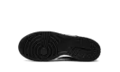 Dunk Low GS "Black Panda" DH9765 002