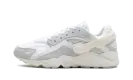 Air Huarache Runner "Pure Platinum" DZ3306 100