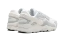 Air Huarache Runner "Pure Platinum" DZ3306 100