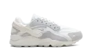 Air Huarache Runner "Pure Platinum" DZ3306 100