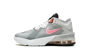 XVIII Low "Bugs vs Marvin - Space Jam" DJ3760 005