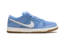 SB Dunk Low Pro "University Blue Gum" FJ1674 401
