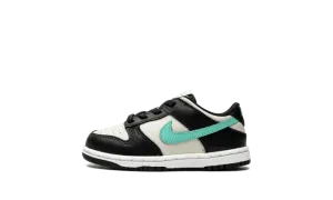 Dunk Low TD "Tropical Twist" CW1589 003