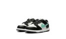 Dunk Low TD "Tropical Twist" CW1589 003