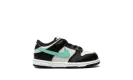 Dunk Low TD "Tropical Twist" CW1589 003