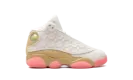 Jordan 13 Retro Low PS "Chinese New Year"