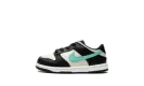 Dunk Low TD "Tropical Twist" CW1589 003