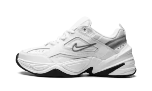M2K TEKNO WMNS BQ3378 100