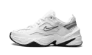 M2K TEKNO WMNS BQ3378 100