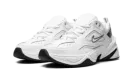 M2K TEKNO WMNS BQ3378 100