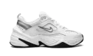 M2K TEKNO WMNS BQ3378 100