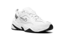 M2K TEKNO WMNS BQ3378 100