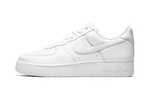 Air Force 1 '07 Low "Color of the Month" DJ3911 100